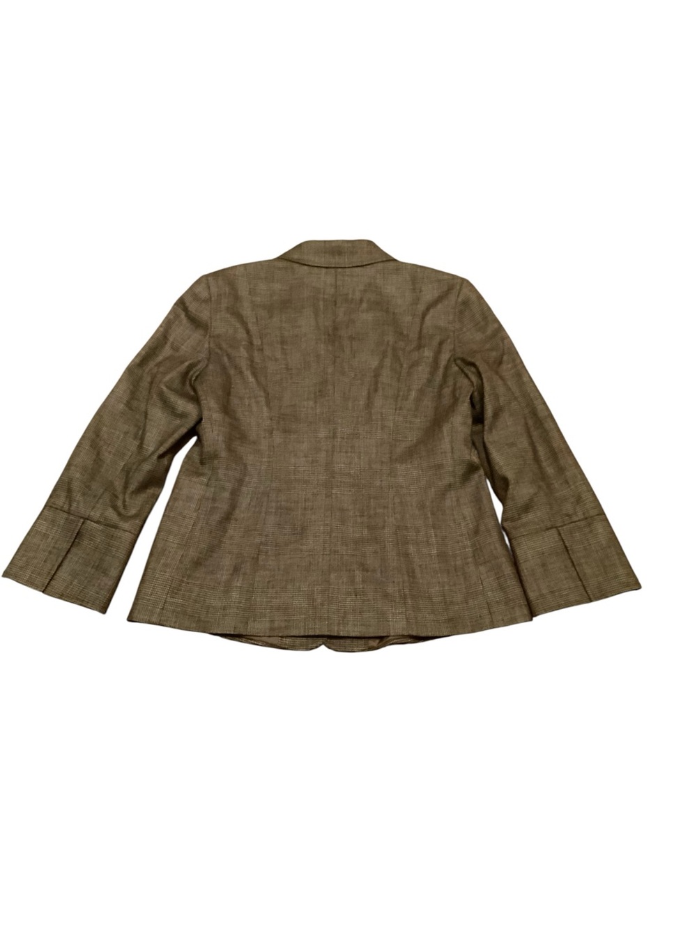Lafayette 148 New York Tailored Women’s Jacket - Picture 3 of 5